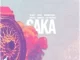 Blacko SA – Saka Ft. Novatron, Shuga, Scotts Maphuma, Mellow & Sleazy & Carter