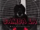 Blue Room Records – Bamba La Ft Tats & Mafredomodese