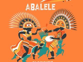 Buddynice – Abalele