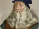 Calvin Boyce – da Vinci Ft. MDU aka TRP, De Mthuda