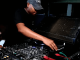 DJ Fisto – 056 Soulful Sessions February Mix