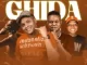DJ Karri – Ghida Ft 2woshort, Tebogo G Mashego, DJ Gizo & Bukzin Keys