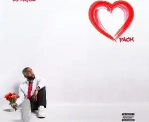 DJ Kaygo ft Jay Jody – Love Pack