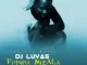 Dj Luvas – Phinda Mzala Ft Dj Amen, Mnisi & Nkawza