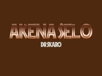 Dr Skaro – Akena Selo