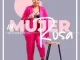 Judy Jay – Mujer Rosa 2024 (A Judy Jay Story in Music Form)