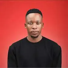 Romeo Makota – Amapiano Mix 2024 (02 February)