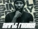 Simple Tone – Simple Fridays Vol 068 Mix