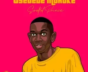 Tsebebe Moroke – Dlala Stokie Pt3
