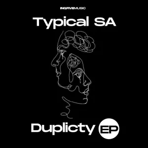 Typical SA – Duplicty