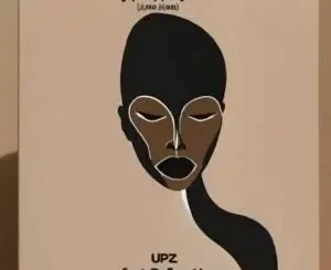 UPZ – Na Wose (Afro Tech) (Radio Edit) Ft. Sofiya Nzau