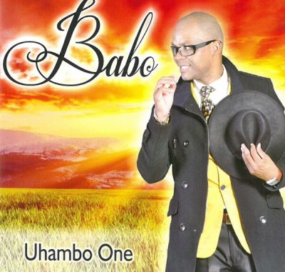BABO – Thixo Mkhululi