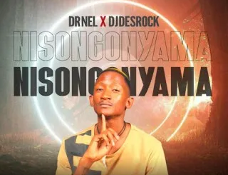 Dr Nel – Nisongonyama Ft DJ Desrock, Makhadzi & Zoli