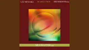 DrummeRTee924 – Mugwanthi 44 Ft. Laz Mfanaka & Mcdeez FBoy