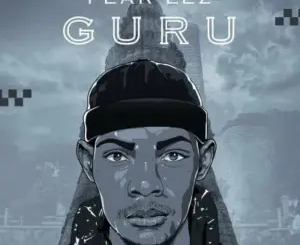 Fear Lez – Guru