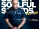 Knight SA – Deeper Soulful Sounds Vol.108 (Exclusive Feb Mix) Ft. LebtoniQ