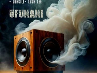 Pexi-Tonic SA – uFunani Ft. DJ 9.8 SA, Lungile & Leon Lee