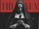 ALBUM: Qwerty MuziQ – The Nun