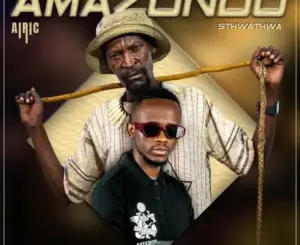 Sthwathwa – Amazondo Ft. Nolly M, Airic & Uncle Chilly