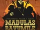 Tman Xpress – Madulas Bavumile Ft. Mellow & Sleazy