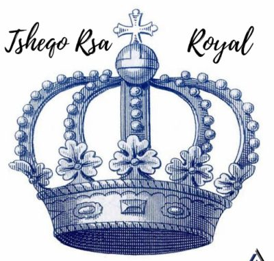 Tsheqo Rsa – Royal