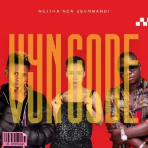 VYN CODE – Ngithanda Ubumnandi Ft. Mr Brown, Sdala B & Paige