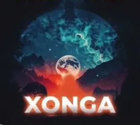 Afrikan Roots – Xonga Original Mix Ft Dj Jive and Vincent Methe Musique