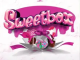 DJ Jaivane – Sweetbox Ft. LowbassDJ, 2Souls & Ndibo Ndibs