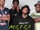 Sizwe Nineteen – Mgege Ft. Koki The Mic, BKAYDAFUNK & Maplanka D’Kota