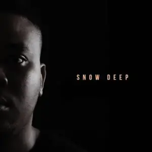 Snow Deep – Amapiano Live Mix Vol. 2