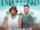 Amu Classic & Kappie – Thula Sizwe Ft Kailey Botman & Muziqal Tone