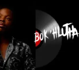 DaMabusa – Hamba Juba Ft. Sdala B, HBK Live Act, Names & DJ Kap