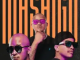 Efkay Da Shiqwan – Mashigo [Deep Essentials Remix] Ft Dvine Brothers