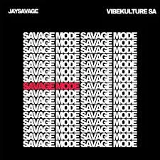 JaySavage – ANAMBRA Ft. Vibekulture Sa, FakeManKVY, M00tion & Sgija Keys