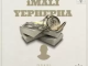 Sbuda Skopion – iMali Yephepha Ft. Lesego